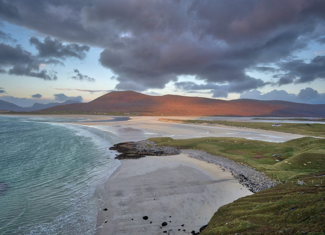 Luskentyre Beach Archives Photography mostly 
